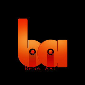 Besa Art profielfoto