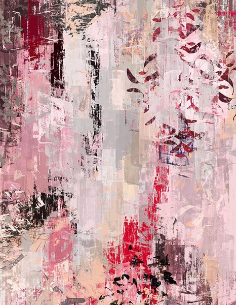 Faust.png von Pelin Atilla