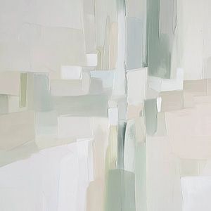 Silence in soft surfaces