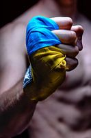 Freiheit für die Ukraine