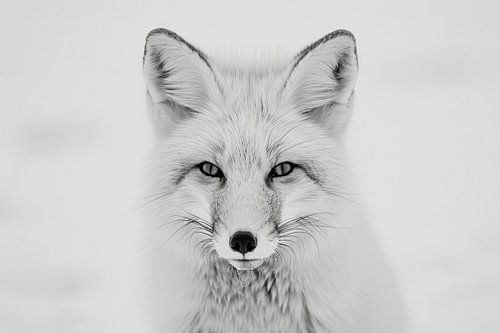Renard