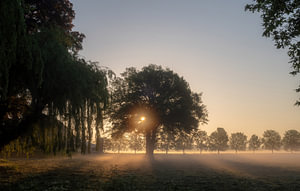 Landschaft Teil 6