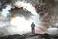 Should I stay or should I go