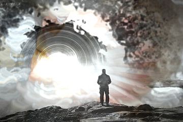 Should I stay or should I go