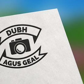 Oliver Wilkening Profile picture