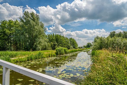 Schalkwijkse Wetering