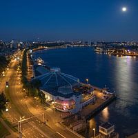 Maasboulevard (Rotterdam)