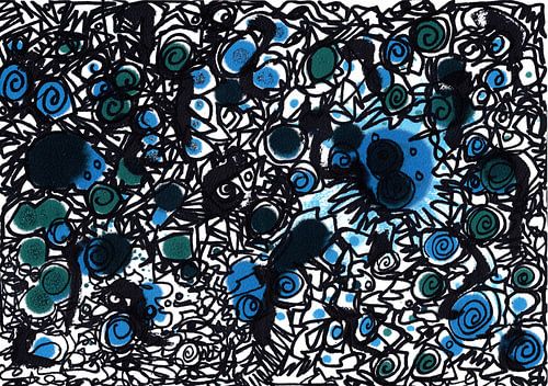 Mastering the purity