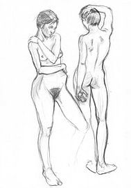 Model Drawing-02_1995