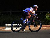 Mark Cavendish als Nationaal Kampioen van FreddyFinn thumbnail