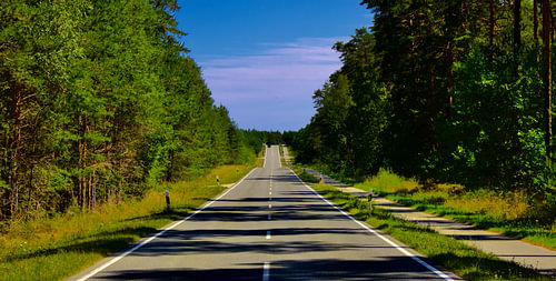 Snelweg