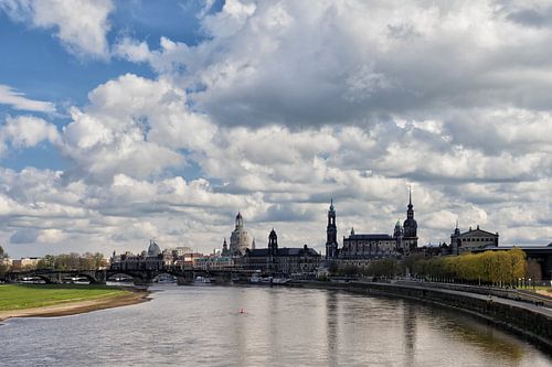 Dresden