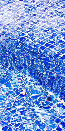 Pool #9