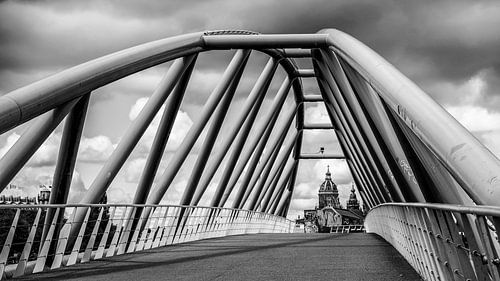 brug & kerk