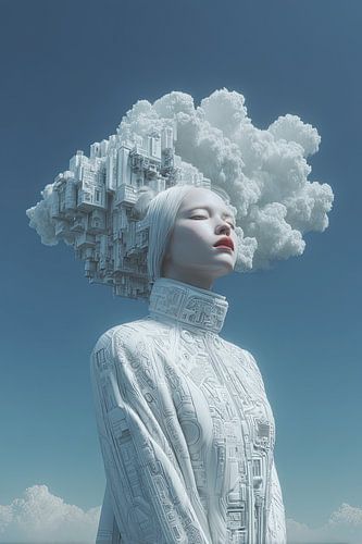 moderne japanse kunst