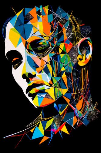 Spiegeling van de Ander