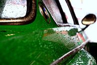 Water en licht rond een CSL van Jean Philippe thumbnail