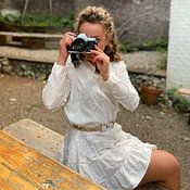 Liselotte van Aken Profile picture