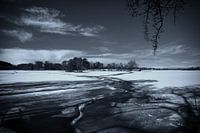 Staffelsee