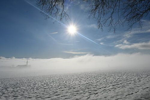 Winterstimmung