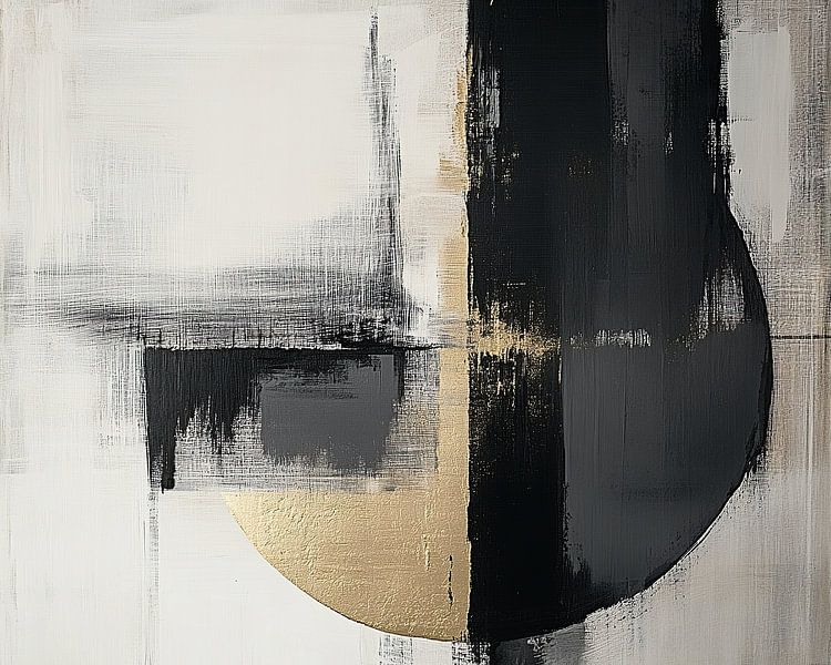 Contrast by Zen and More