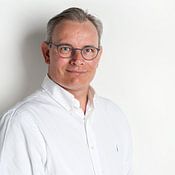 Charles van den Reek Profile picture
