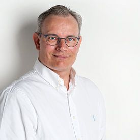 Charles van den Reek Profile picture
