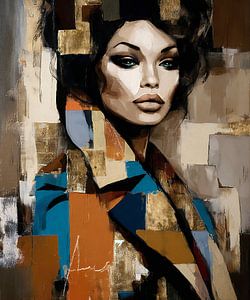 Elle