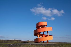 Landmarke, Hamm, Deutschland
