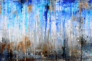 Aube