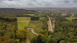 Roadway von Katjang Multimedia