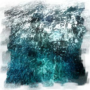 Composition Nr. 2130