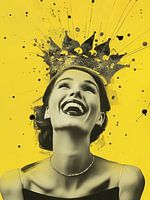 Queen