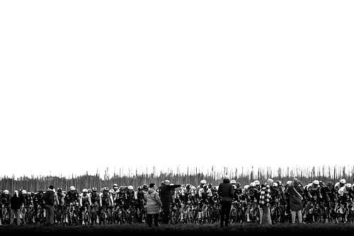 Peloton
