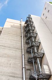 Architecture photography by Natuurpracht   Kees Doornenbal