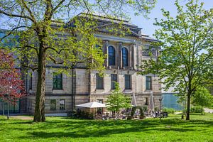 Bremer Kunsthalle