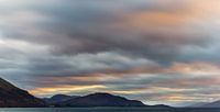 Isle of Skye