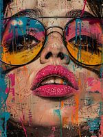 Pop-Art