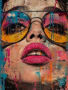 Popart