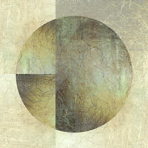 Modern Abstract in minimalisme. 10