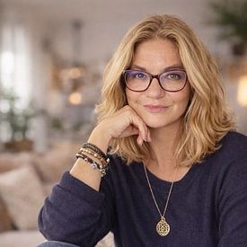 Christina Bauer Photos Profile picture