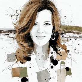 By Laura M. - Laura Metaal Profilfoto