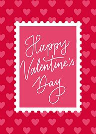 Happy Valentines day