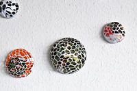 Ballen
