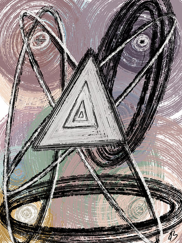 Center Point