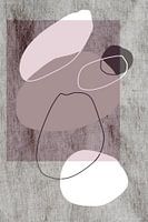 Abstract