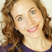 N Timmers Profilfoto