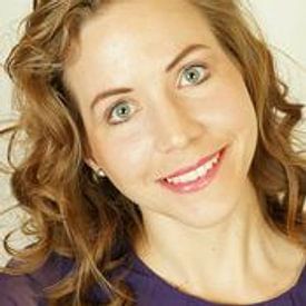 N Timmers Profilfoto