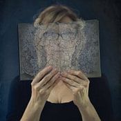 Ildiko Neer Profile picture