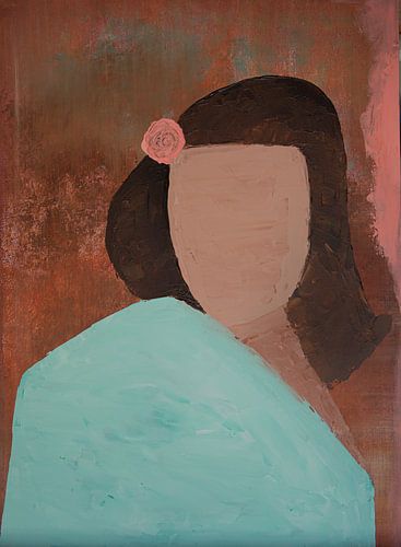 La Femme 5